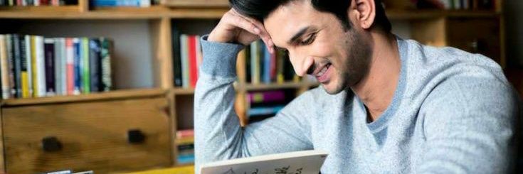 PrasadPai4's profile banner image