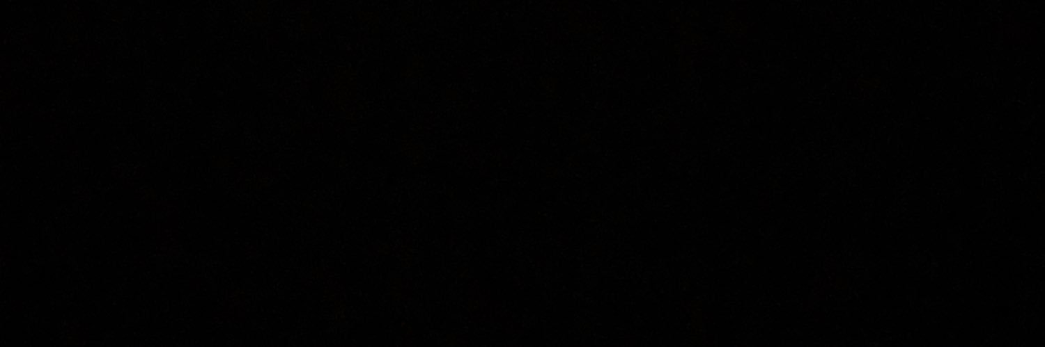 kikaleeto's profile banner image
