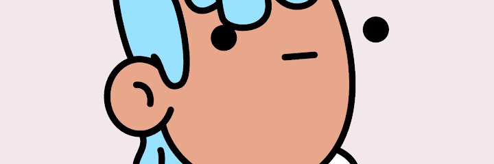 k_pl's profile banner image