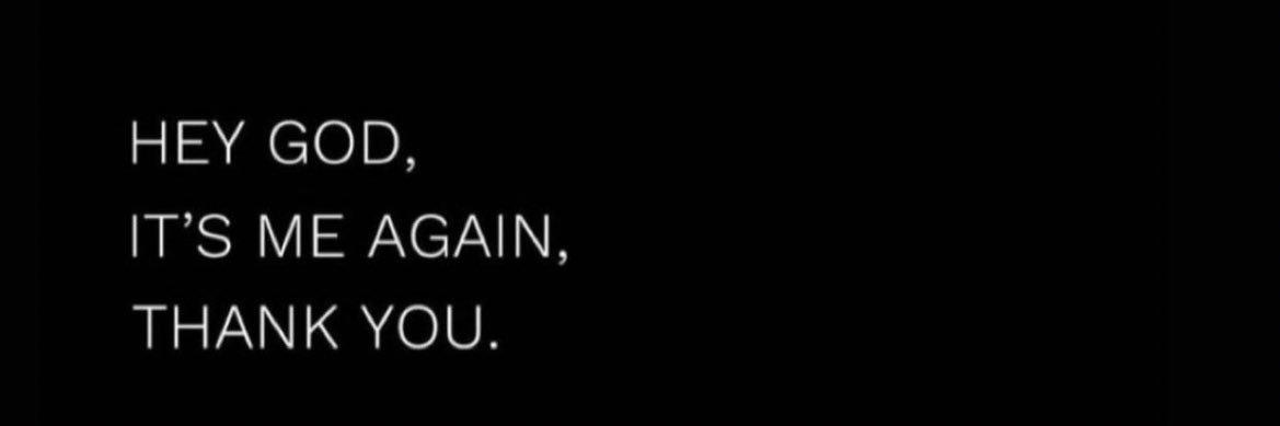 sonotbanks's profile banner image