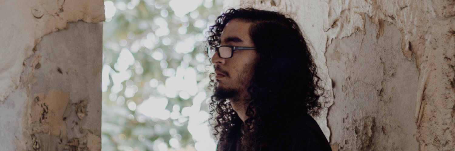 CASdeDP's profile banner image