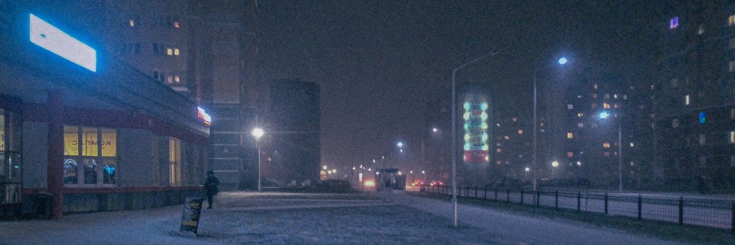 Winter100x's profile banner image
