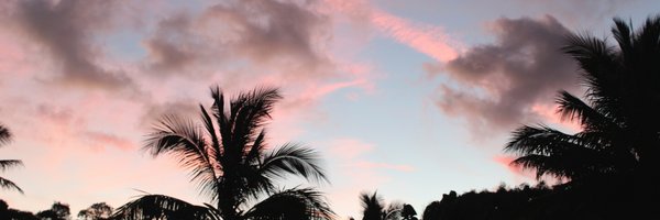 tibbytabtib Profile Banner