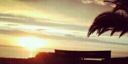 Giannypp's profile banner image