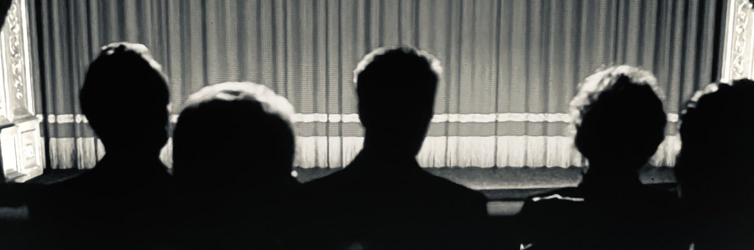 Diegomez33's profile banner image