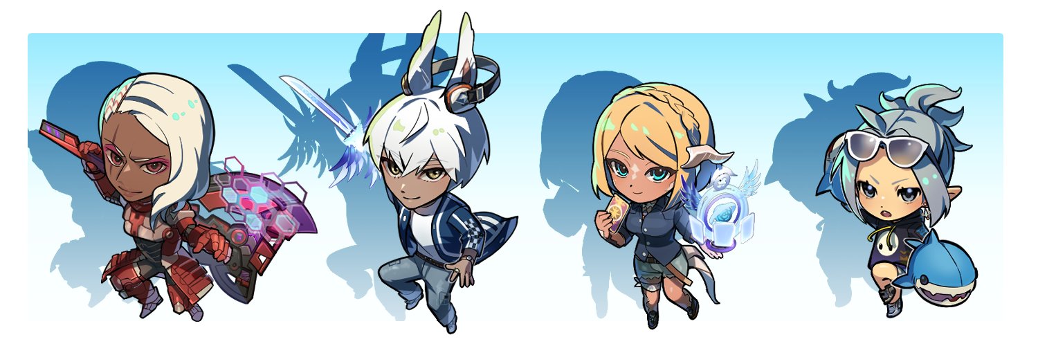 akemiman9999's profile banner image