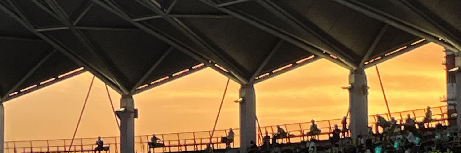 SEKOBASS's profile banner image