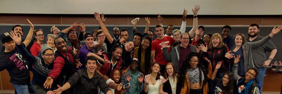 ThePrideNetwork's profile banner image