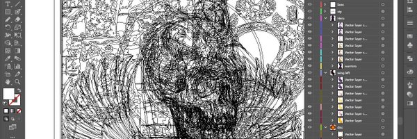 skullyseries Profile Banner