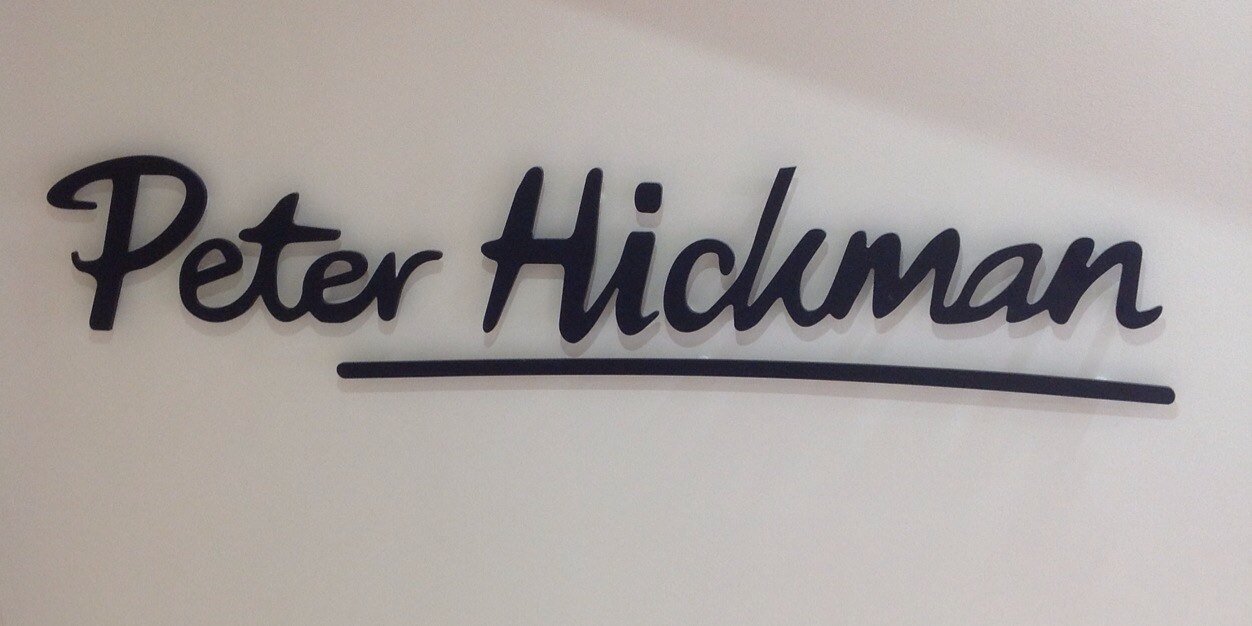 phickmanglos's profile banner image