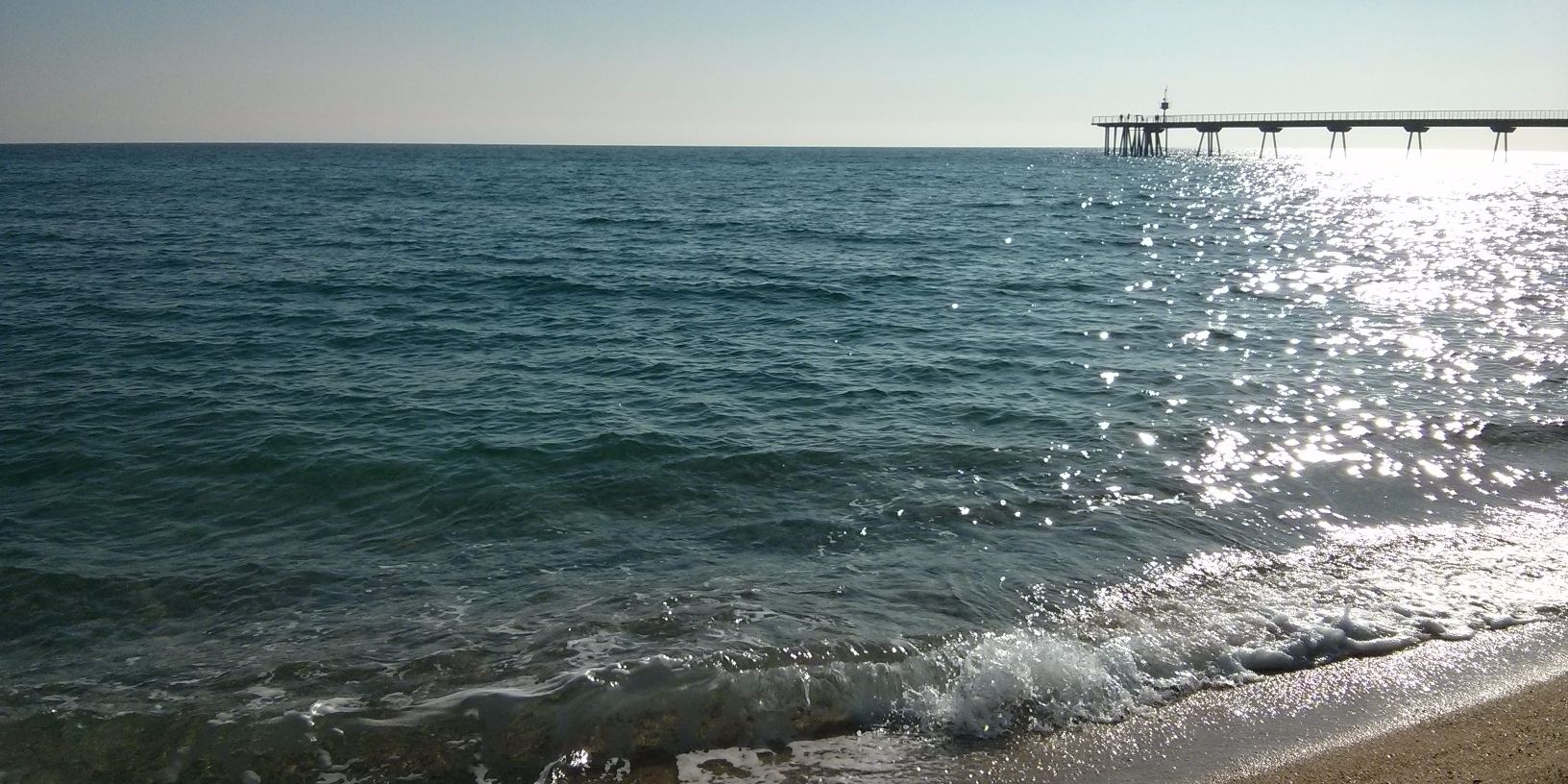 Pili🎗️🐉🖤 banner