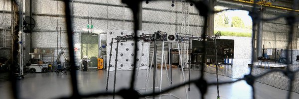 RoboAus Profile Banner