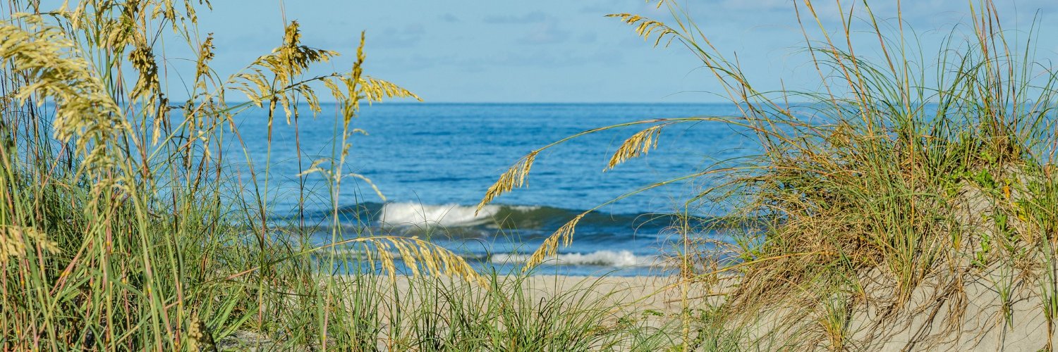 Austin Bond Photo's banner