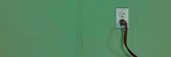 Undulating678 Profile Banner