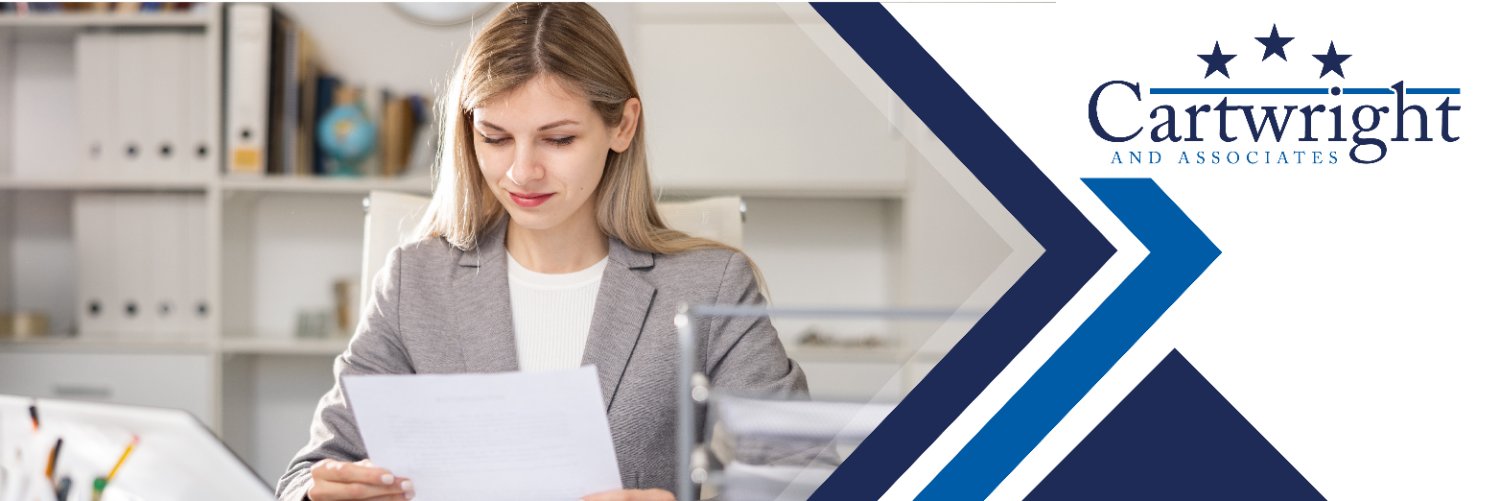 aactax's profile banner image