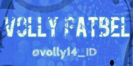 volly14_ID's profile banner image