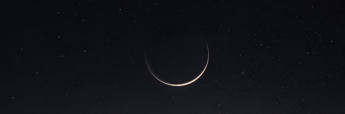 18Limch's profile banner image