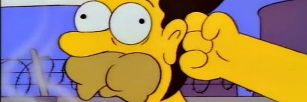 RyanMorrison04's profile banner image