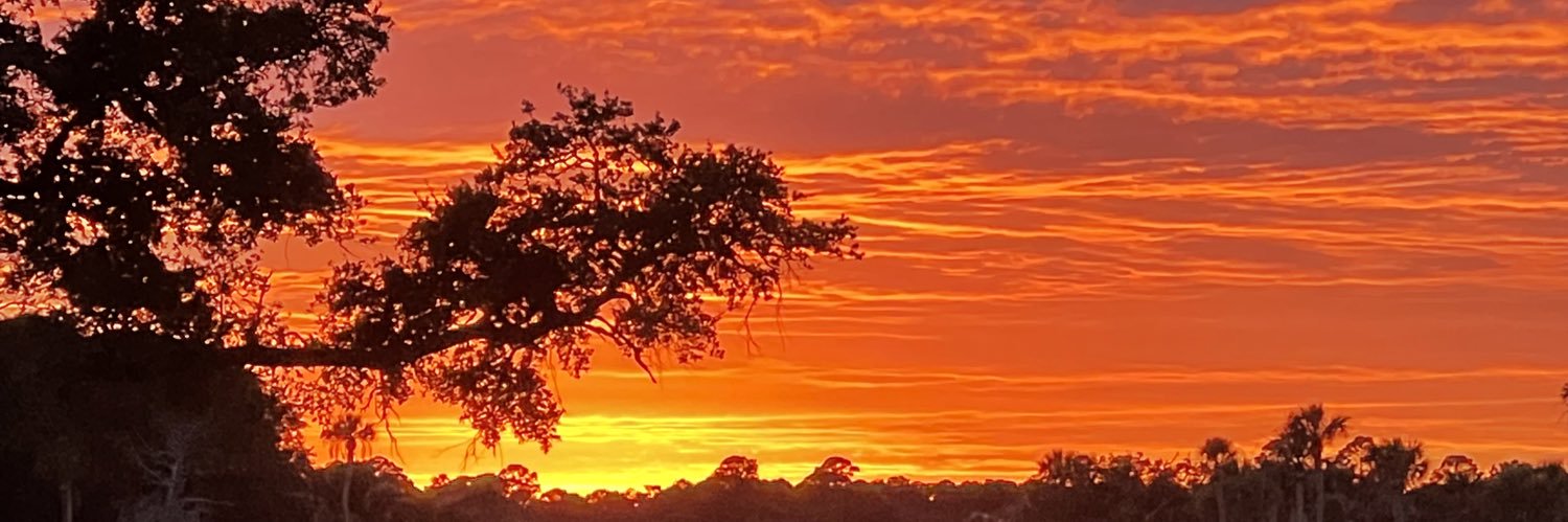 Aaron_Winc's profile banner image