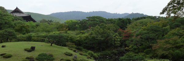 robertmarkum Profile Banner