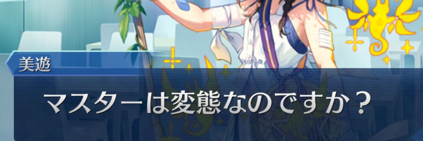 feelsorrow's profile banner image