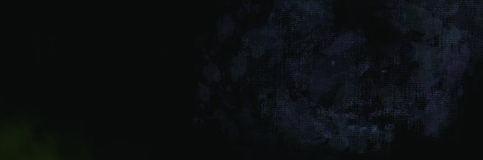 Cimitierra's profile banner image