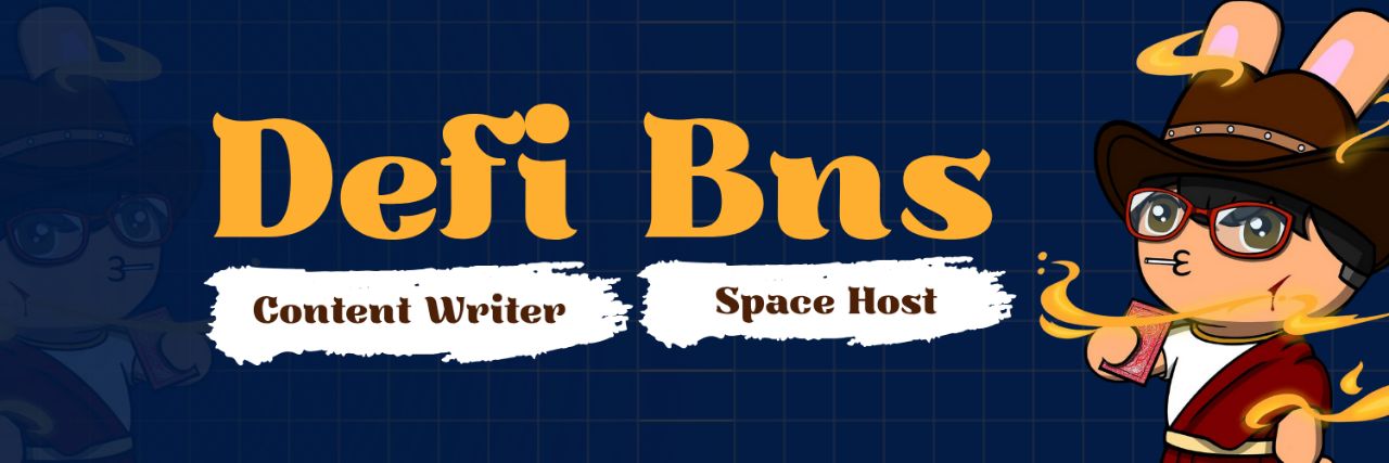 DefiBNS banner