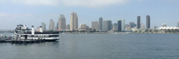 seankelly2301 Profile Banner