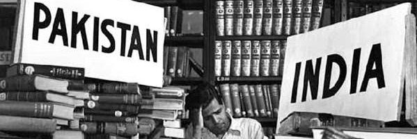 سید فیض 🇵🇸 banner