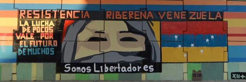 DonaldZapata's profile banner image