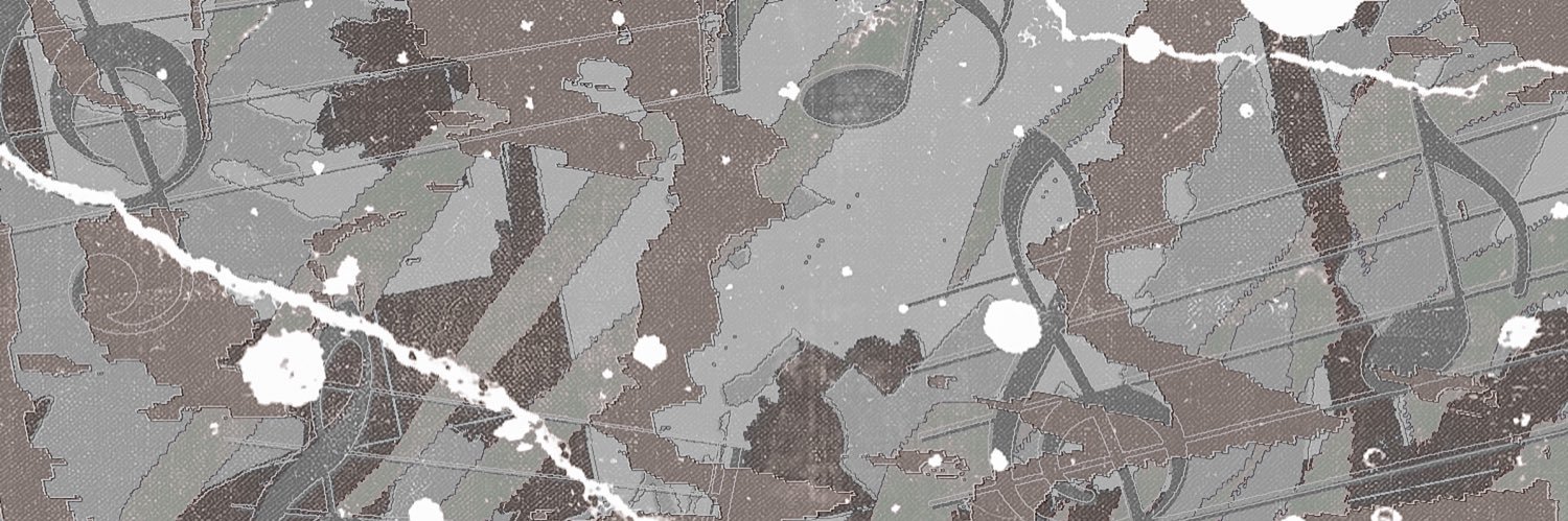 (̵̵́·͈ ᴥ ·͈)̵̵̀ banner