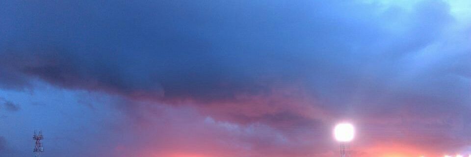 Antalagon's profile banner image