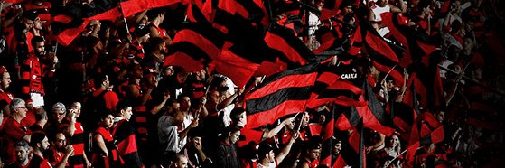 VISSINHO's profile banner image