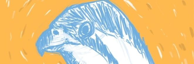 Vicious_moon's profile banner image