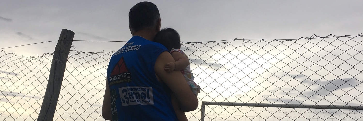 Guada310's profile banner image