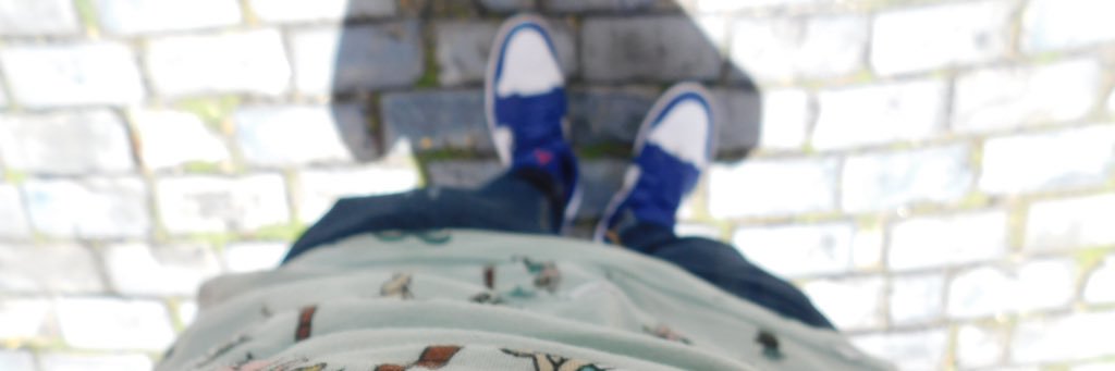 youngru22's profile banner image