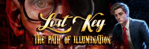 blackhawkadvent Profile Banner