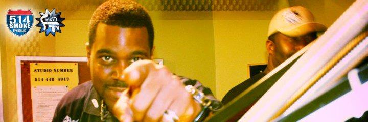 freshtvcanada's profile banner image