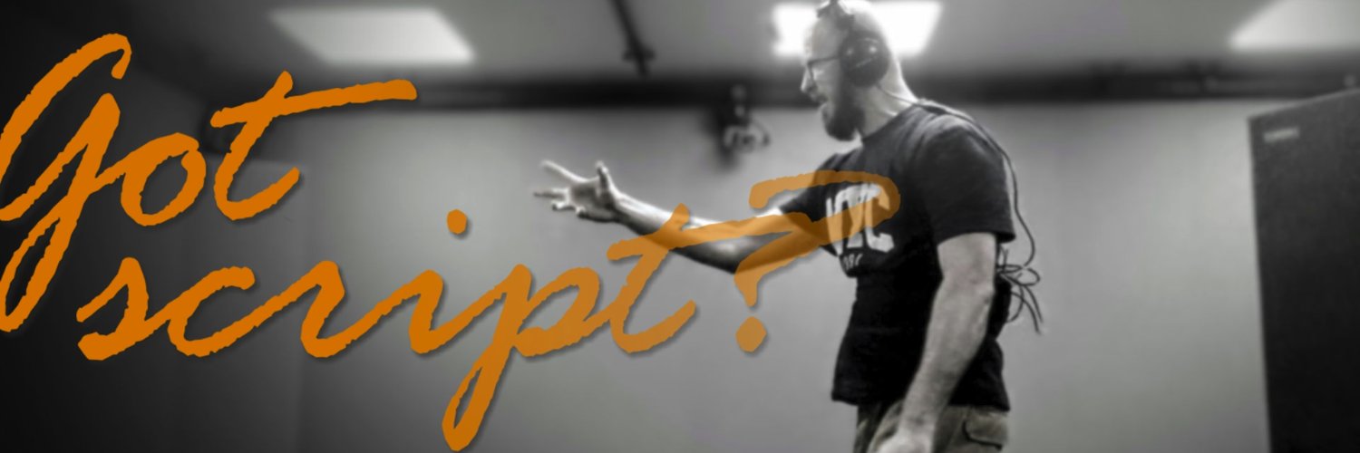 Mars Lipowski banner