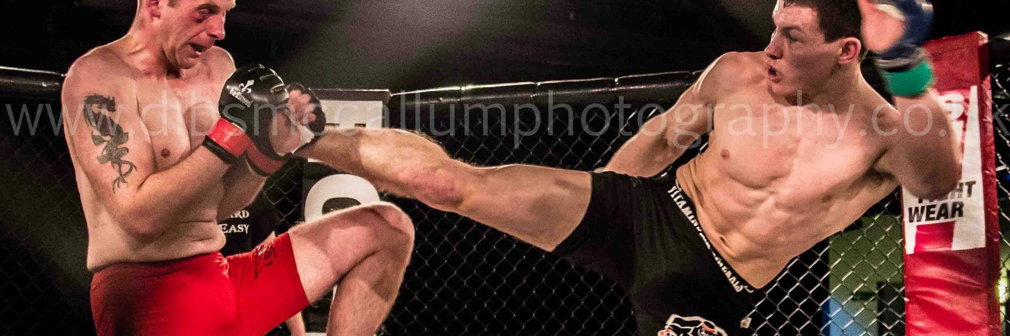 TIW_MMA's profile banner image