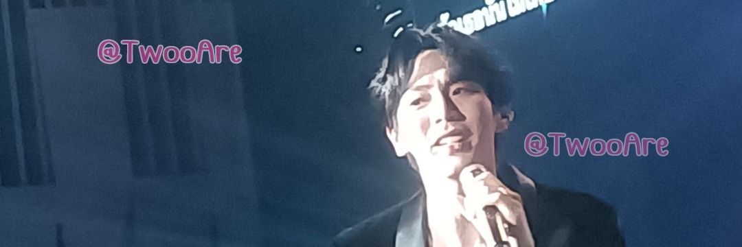 TwooAre's profile banner image