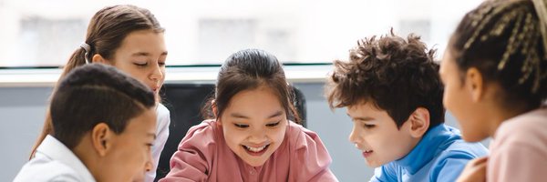 digymatex Profile Banner