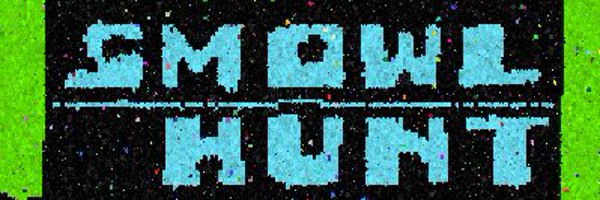trollboxed Profile Banner