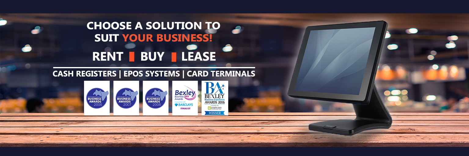 NH_Systems's profile banner image