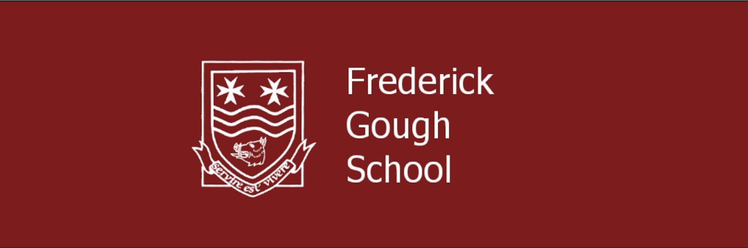 Frederick gough school english homework 02 image