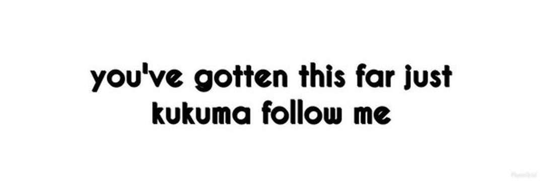 ikemefuna🙏's banner