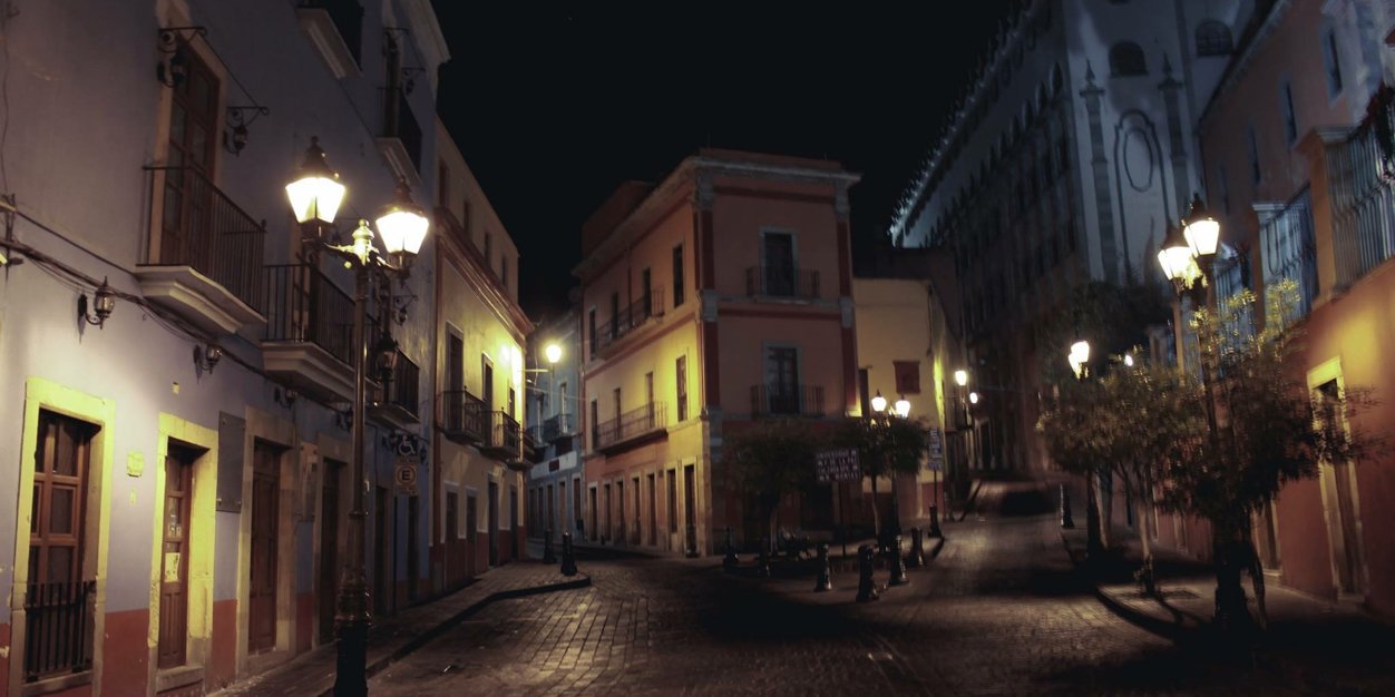 pepensando's profile banner image