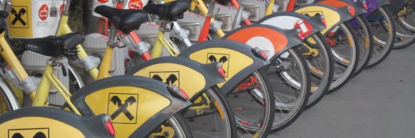 ythicas Profile Banner