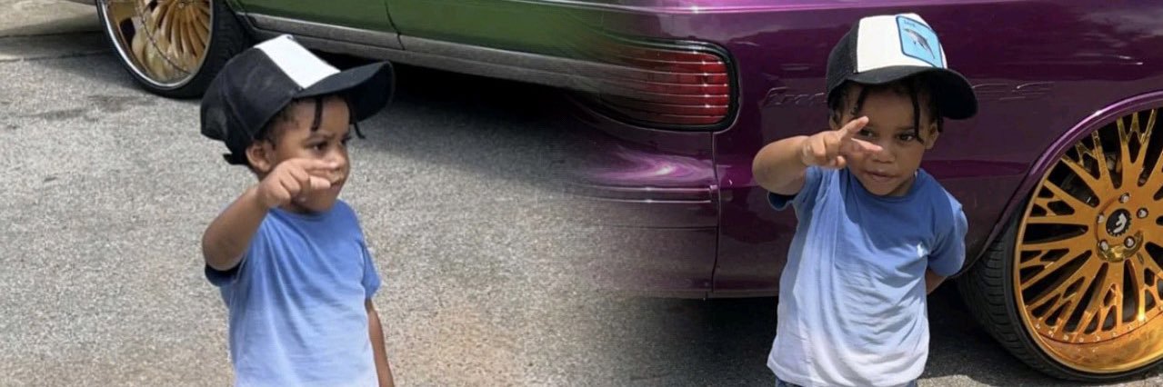 Montericaaa_'s profile banner image