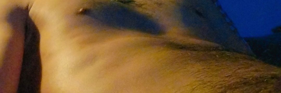 Morenito 🐘 banner